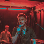 Concert©Liza e1684352556290