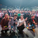 GCCSpring23DAY2©JennasPhotoworlds 296