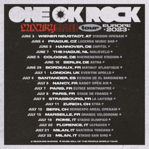ONE-OK-ROCK-European-Tour-Dates