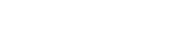 K-Pop trifft Deutschpop: THE NEW ASUKA kreiert mit seiner EP “LOVEdrunk”