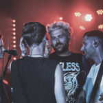 1 20230527212314 IMG 1808 scaled e1686050853577