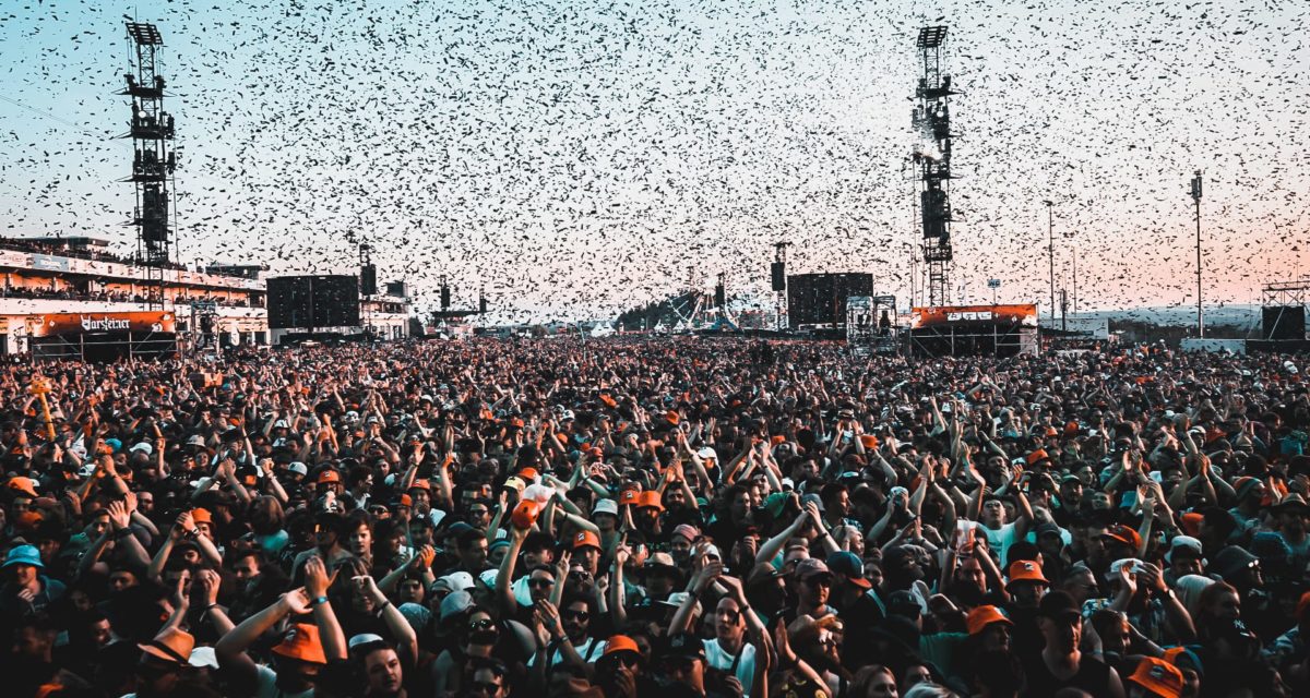 K-Pop trifft Deutschpop: THE NEW ASUKA kreiert mit seiner EP “LOVEdrunk”