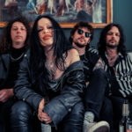 Kelsy Karter 14.06.2023 Leipzig c Lisa Hemp @thoughtfulnessinconcert 12