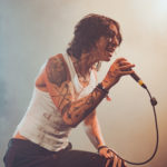 Palaye Royal 14.06.2023 Leipzig c Lisa Hemp @thoughtfulnessinconcert 15