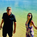 Photocredit earMUSIC