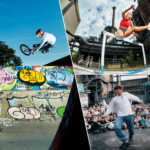 RUHR GAMES 23 ©Christoph Maderer Ruhr Games