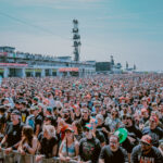 WeitwinkelDay1©JennasPhotoworlds 3