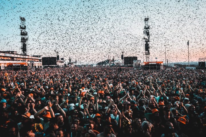 Rock am Ring (c) Jennasphotoworld