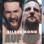 silbermond auf auf offizielles m