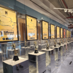 Bildschirmfoto 2023 07 26 um 21.30.40 1