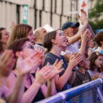 Bosse 28.07.2023 Kulturarena Jena c Lisa Hemp 46