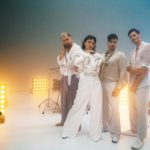 COSBY 01 c Jessica Romero Walter