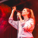 Juli 19.07.2023 Kulturarena Jena c Lisa Hemp 31