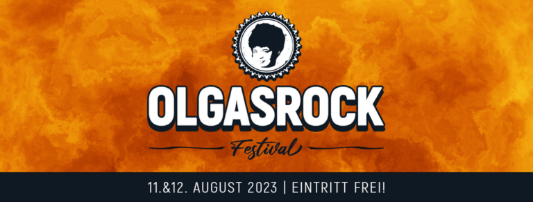 Olgas Rock 2023