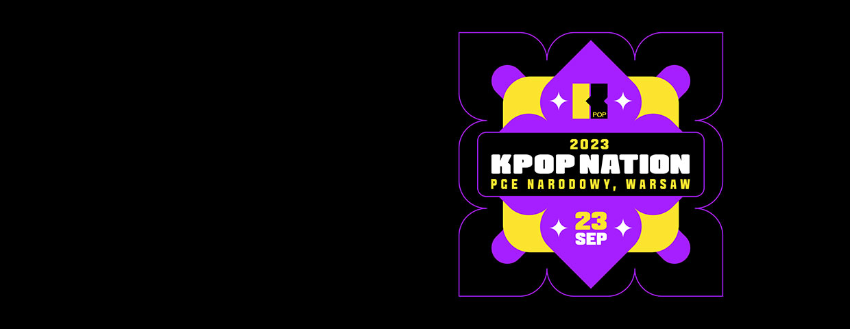 kpop-nation-