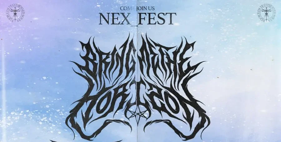 -NEX-Fest-2023