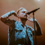 Architects