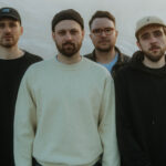 Chiefland (c) Katharina Sterl