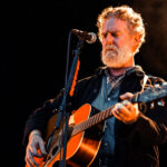 Glen Hansard 02.06.2023 Kulturarena Jena c Lisa Hemp 2