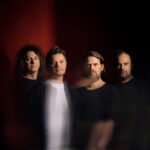 Madsen_2023_by Dennis Dirksen