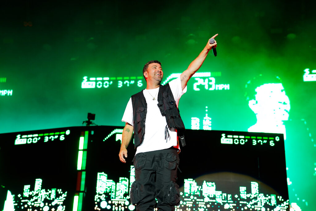 Marteria 20.08.2023 Highfield Festival c Lisa Hemp 1