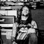 NEffex e1693430240883