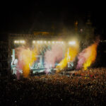 Silbermond 26.08.2023 Elbufer Dresden c Lisa Hemp 7