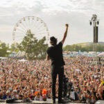 Sondaschule 19.08.2023 Highfield Festival c Lisa Hemp 133