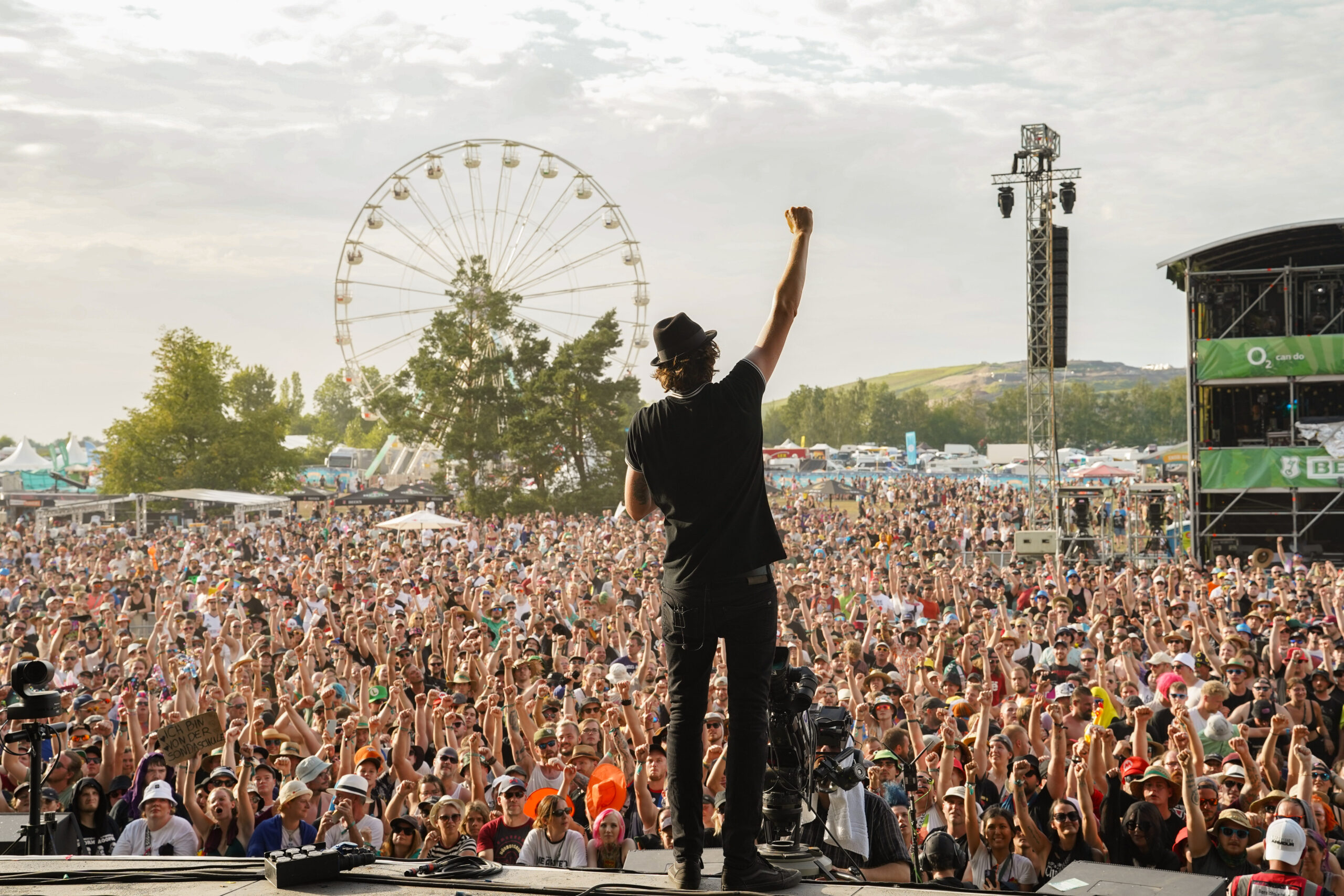 Sondaschule 19.08.2023 Highfield Festival c Lisa Hemp 133 scaled