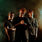 Woodship Credits Nadia Wardi