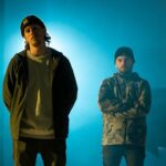 devil-may-care-promo-2022-Credit-Julian-Gehrig-official-press