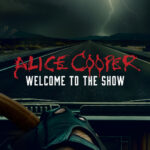 f91f8b82 95ac b129 62d3 6a283edbb39b e1691766185899