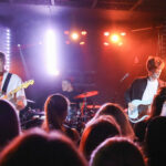 Woodship in Düsseldorf