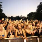 Jetzt & Immer Festival (c) Erik Hennemann