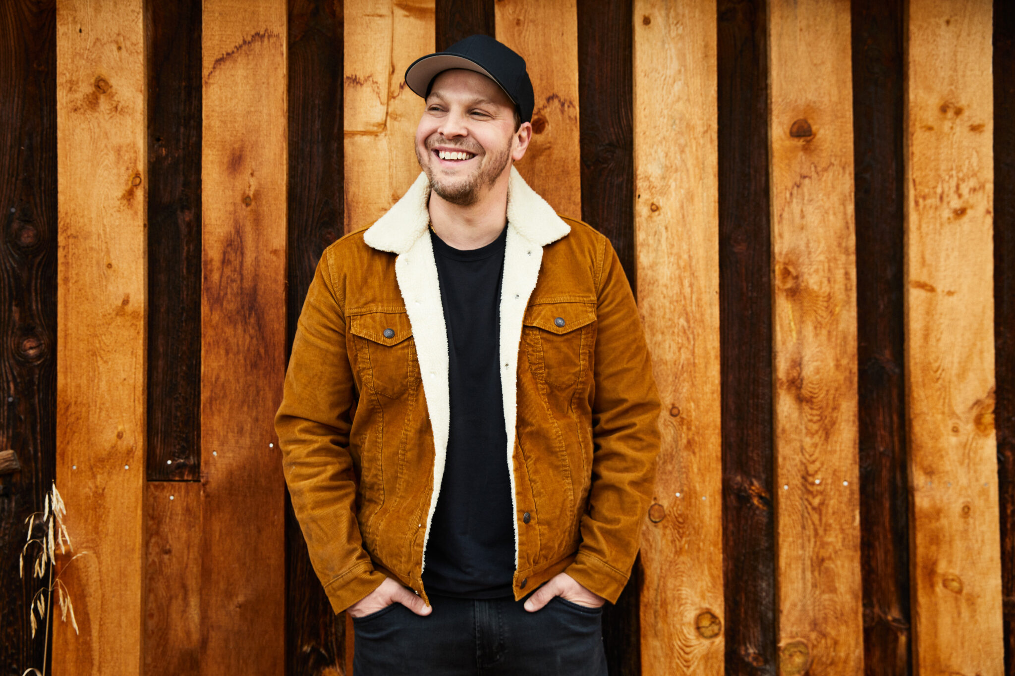 gavin degraw tour deutschland