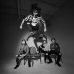 Nothing More Copyright Jody Dominique