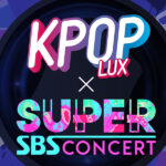 KPOPLux