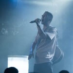 Malik Harris LizaRA 21