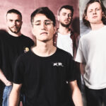 One_Tape_(c) ChristophMeinschäfer