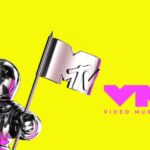 Das Logo der VMAS