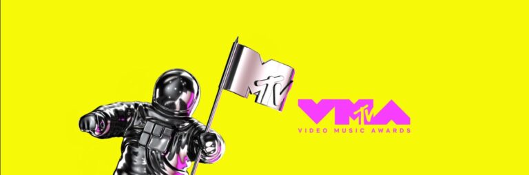 Das Logo der VMAS
