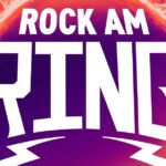 Rock am Ring