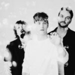 Blackout Problems Pressebild (c) Bernhard Schinn