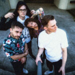 Chaosbay by Aidn Ehlers