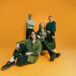 Credits Letters Sent Home