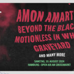 Elbriot Festival 2024