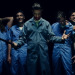 INK Meat Greet Promo Credit F Scott Schafer 80