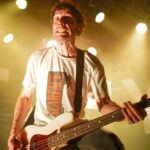 Itchy 13.10.2023 Kassablanca Jena c Lisa Hemp 54