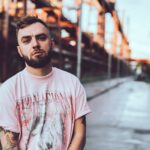 Xela Wie - Foto by Robert Eckart