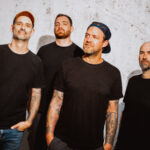 Massendefekt Credit: Thorsten Schmidtkord